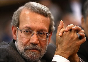 رئیس مجلس شورای اسلامی سمنان را به مقصد تهران ترک کرد