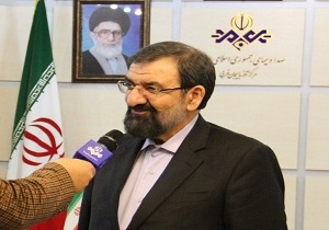 احتمال تعیین ریاست مجمع تشخیص مصلحت نظام تا پایان سال
