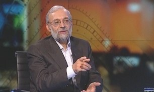 کشوری مانند عربستان که هیچ رکورد حقوق بشری ندارد عضو سازمان حقوق بشر است/گزارشگر حقوق بشر منافقین را بعنوان مدافع حقوق بشر می داند