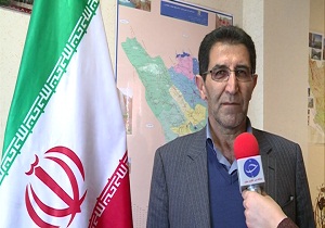 گواهی عدم سوءپیشینه برای داوطلبین انتخابات شورا‌ها ضروریست