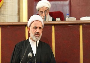 مسئولین به وضعیت ربا و سودهای بانکی رسیدگی کنند
