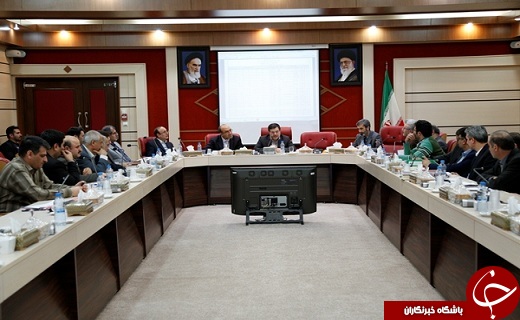خریداری کشمش باغدارن تا چند روز آینده