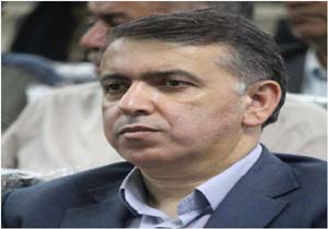 پرداخت تسهیلات 540 میلیاردی در آمل