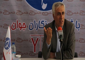 ساماندهی سکونتگاه‌های غیررسمی مورد توجه مسئولین باشد
