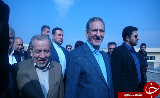 بهره&zwnj;برداری همزمان از پنج ايستگاه تقويت فشار گاز فردا در کاشان