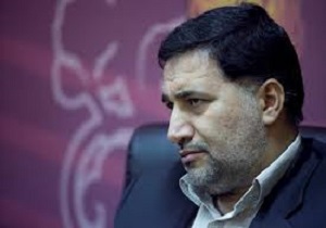 برگزاری کنفرانس بین‌المللی "فناوری و انرژی سبز"