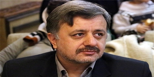 دبیر علمی جشنواره شعر فجر در گذشت شاعر ایرانی را تسلیت گفت