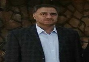 گردشگری روستایی یکی از مهم ترین برنامه های دولت