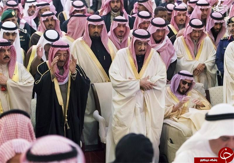 تربیت تروریست در پرجمعیت&zwnj;ترین کشور مسلمان؛