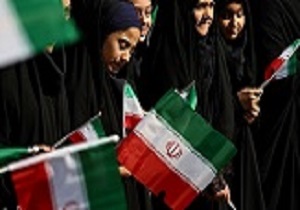 اجرای طرح لشکر فرشتگان
