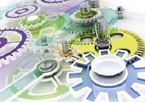 دومین رویداد تخصصی تیک