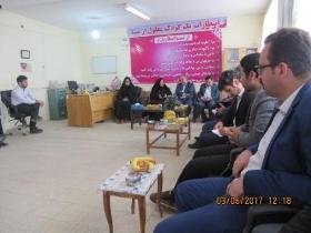 هزینه تحصیلی دانش آموزان استثنایی بالا است