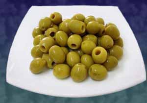 نرخ انواع و  اقسام زیتون در بازار