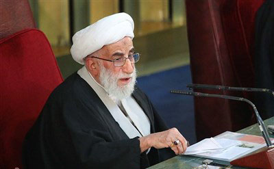 مبارزه با مستکبرین و حمایت از مظلومین از اصول اساسی نهضت امام بود