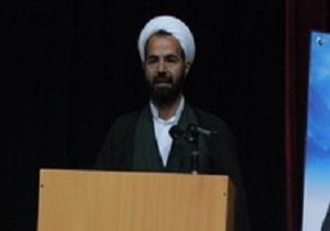 کرمانشاه ۹۵۰ نفر شهید زن دارد