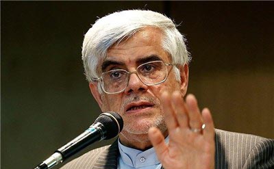 مسیر انتخابات 92 را باید تکرار کنیم/ضرورت تدوین برنامه بلندمدت برای حل مشکلات معلمان