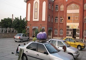 اسکان رایگان میهمانان کانونی در ایام نوروز