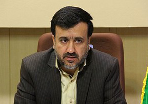 افزایش 71 درصدی تعداد بازرسی در حوزه قاچاق