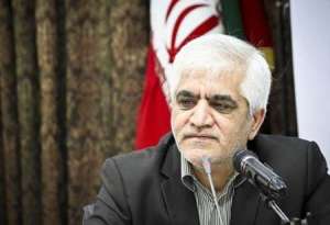 برپایی نمایشگاه در 37 نقطه خوزستان