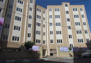 بسته شدن پرونده مسکن مهر تا پایان دولت یازدهم
