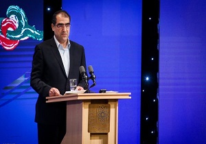 بیمه شدگان از افراد کم درآمد جامعه هستند/ساخت  ۲۱ هزار تخت بیمارستانی در دولت یازدهم