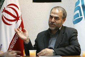 اشرافی‌گری عامل سرمایه‌سوزی از انقلاب