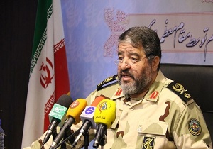 آغاز کنگره ملی بزرگداشت شهدای وزارت بهداشت