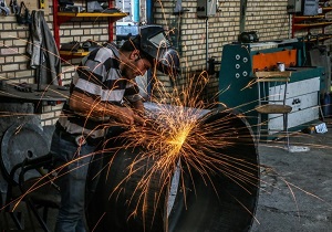 حمایت‌ از واحدهای تولیدی استان اردبیل افزایش می‌یابد