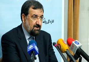 اسلام ایرانی و اسلام عربی توطئه جدید دشمنان