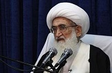 یگانه بودن قرآن ازنظرفصاحت وبلاغت