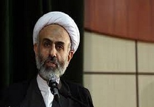 یگانه بودن قرآن ازنظرفصاحت وبلاغت