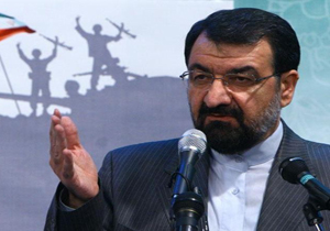 اسلام ایرانی و اسلام عربی توطئه جدید دشمنان