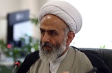 برگزاری سی&zwnj;وچهارمین مسابقه بین&zwnj;المللی قرآن