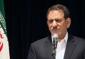 سرمایه گذاری 2 هزار میلیارد تومانی در حوزه نفت و گاز