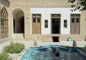 ثبت 4 اثر جدید آران و بیدگل در فهرست آثار ملی کشور