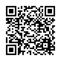 Voice changer