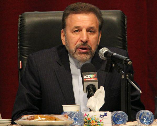 فقط ۲۰ درصد از فضای مجازی، مورد استفاده علمی قرار می‌گیرد