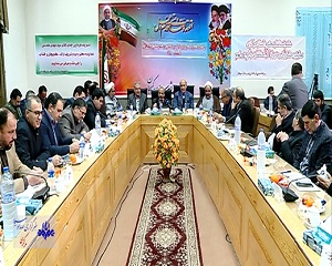 700 میلیارد تومان تسهیلات به واحدهای تولیدی
