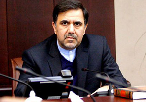 ایجاد شفایت در حوزه نظام مهندسی با تدوین آیین نامه کنترل ساختمان/ رفع ابهامات بازار نظام مهندسی در آینده نزدیک