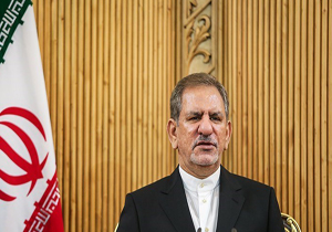 ایران از نظر اقتصاد بزرگ در جایگاه هجدهم دنیا است/تورم همچنان تک رقمی