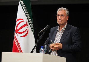 اقتصاد مقاومتی برای دولت یک اعتقاد ملی و دینی و راه توسعه کشور است