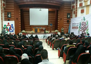 باید ارتباط مدیران شهری با جوانان نهادینه شود