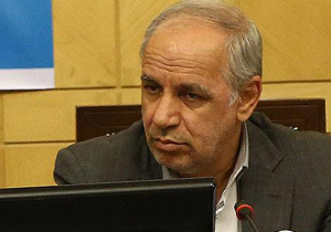 ایران پررونق ترین اقتصاد را در بین کشورهای منطقه دارد/ پرداخت 162 هزار میلیارد تسهیلات بانکی به واحدهای اقتصادی