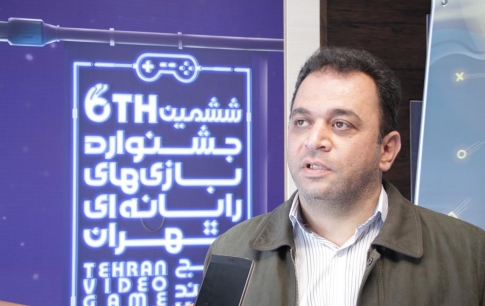 اداره کل فرهنگ و ارشاد اسلامی آذربایجان غربی، برترین نماینده&zwnj;ی جشنواره شناخته شد