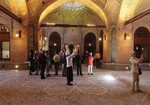 بیش از ۸۰ مکان آماده بازدید گردشگران