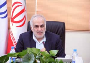اجرای45 طرح اقتصاد مقاومتی در مازندران