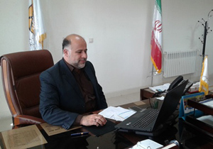 اجرای 17 طرح خدماتی و عمرانی امور برق در شهرستان اردستان