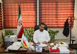 اجرای طرح ضربتی جمع آوری متکدیان در سطح مناطق هشتگانه