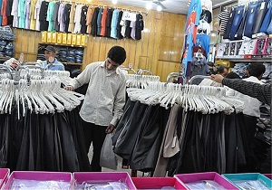طرح ویژه نوروزی در شهرستان نیر به شدت پیگیری می شود