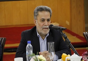 تامین نیازهای بیمارستانی با افزایش 900 تخت